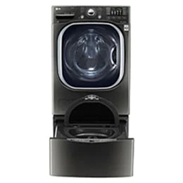 Washing Machines