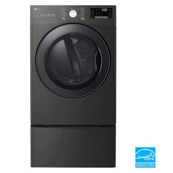 Dryers