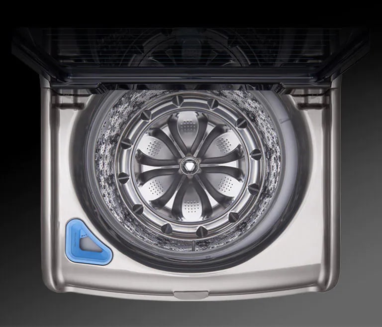 Do More in Half the Time