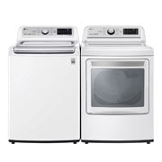 Bundle images
