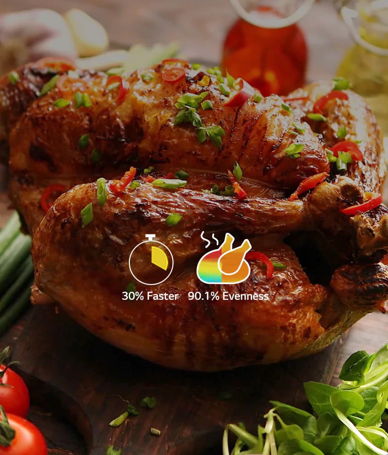 A table with a variety of dishes, like a fancy restaurant.