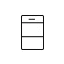 Oven icon