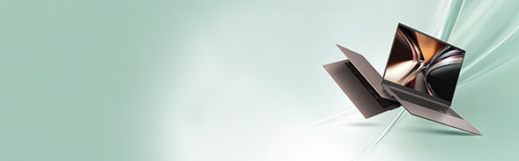 LG gram from $2,799.99