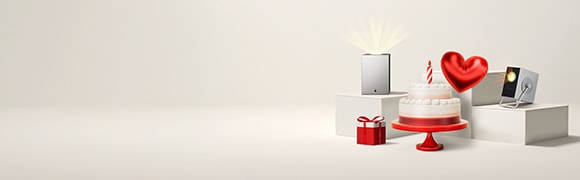 Laser projector new lower price