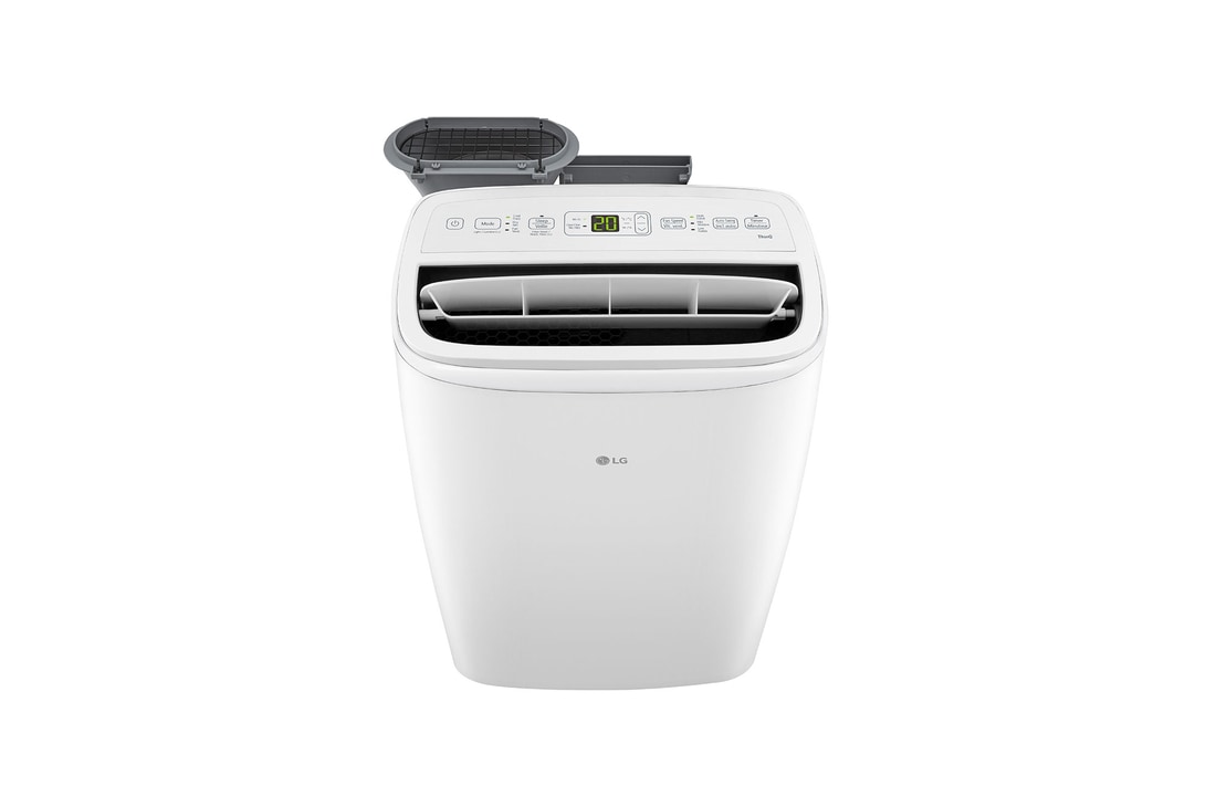 vue de dessus vue en perspective avec porte ouverte