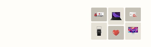 March offer: Enjoy free delivery and as low as 0% financing on select monitors, laptops, and projectors