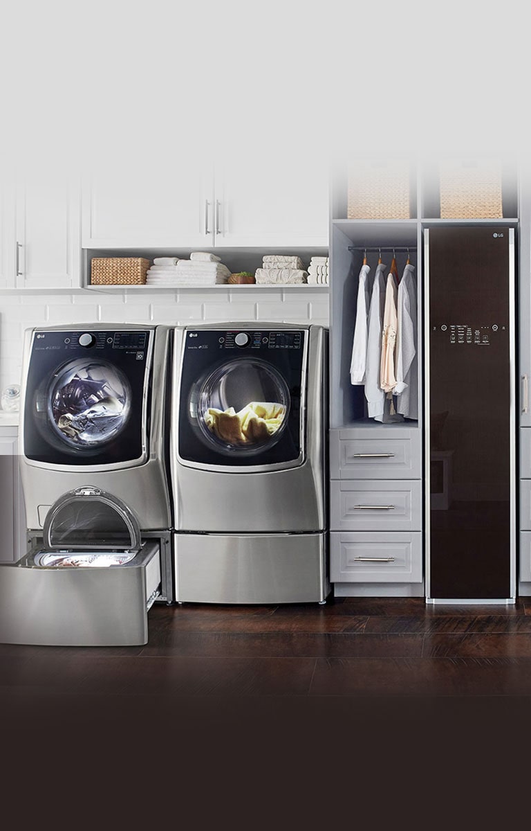 ultimate-laundry-room