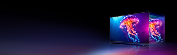2026 QNED TVs from $599.99. Powered by MiniLED: Experience exceptional contrast, vivid color, and incredible detail.