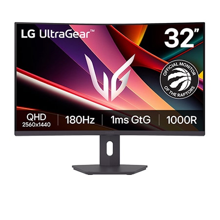 ☆LG UltraGear Gaming32GN600-B 31.5 展示品美品 ultragear-gaming-32g600a-2025-