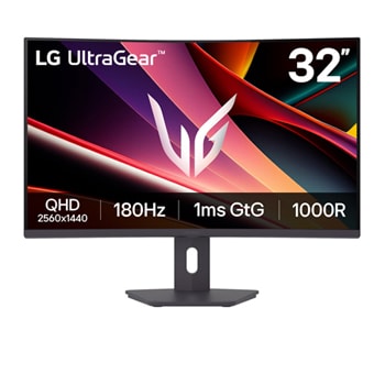 32G600A-B | LG CA_EN