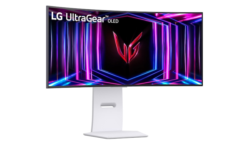 +15 degree side view