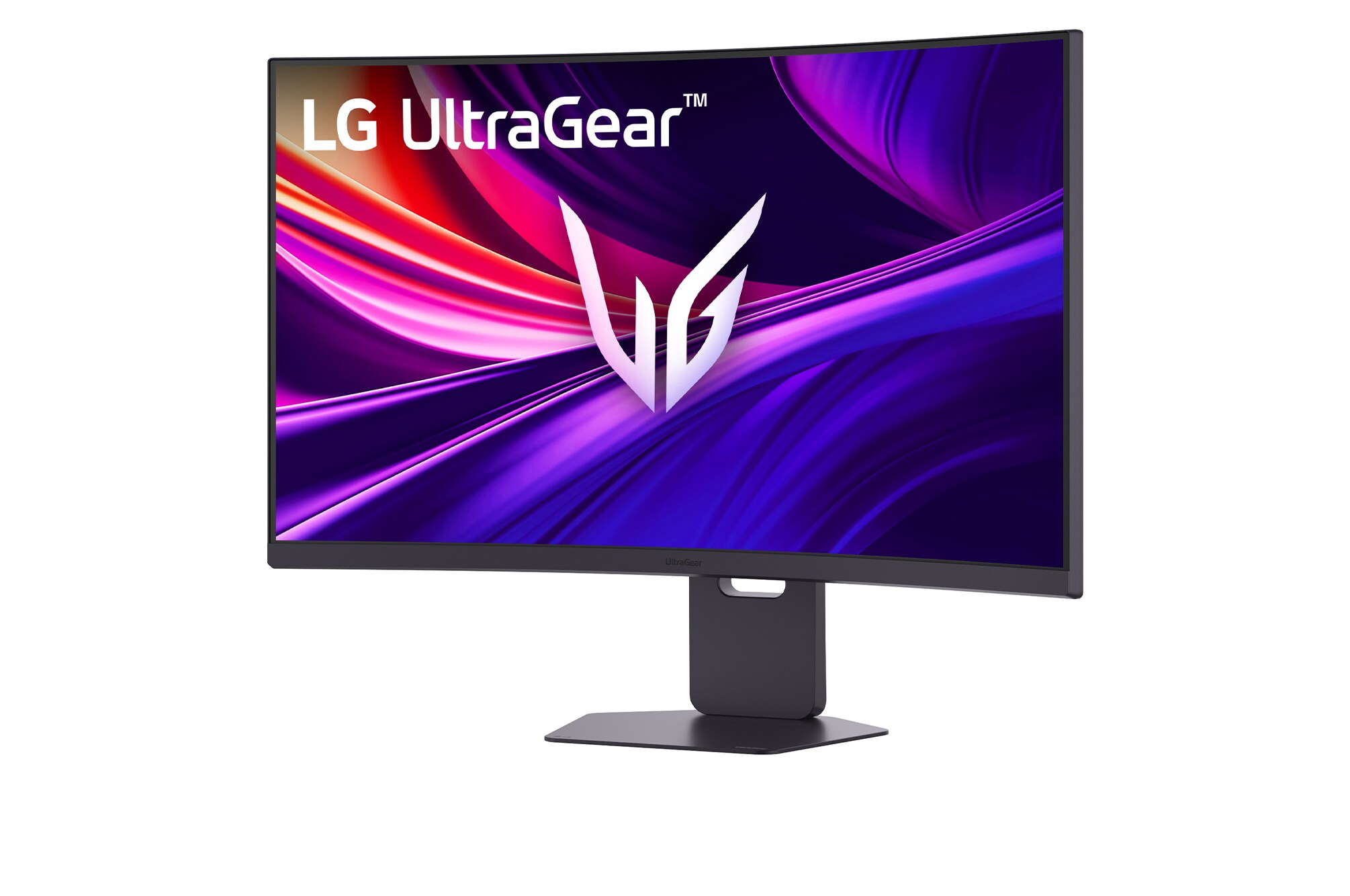 37-inch 4K UHD 165Hz Curved Gaming Monitor | LG CA_EN 37-inch 4K UHD 165Hz Curved Gaming Monitor | LG CA_EN