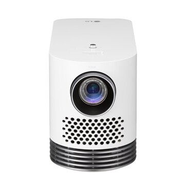 Product image of HF80L