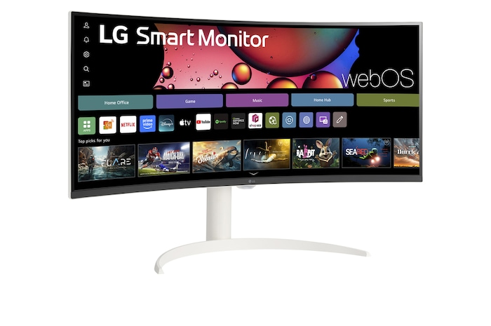 -30 degree side view