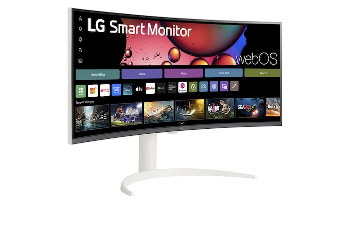 +15 degree side view