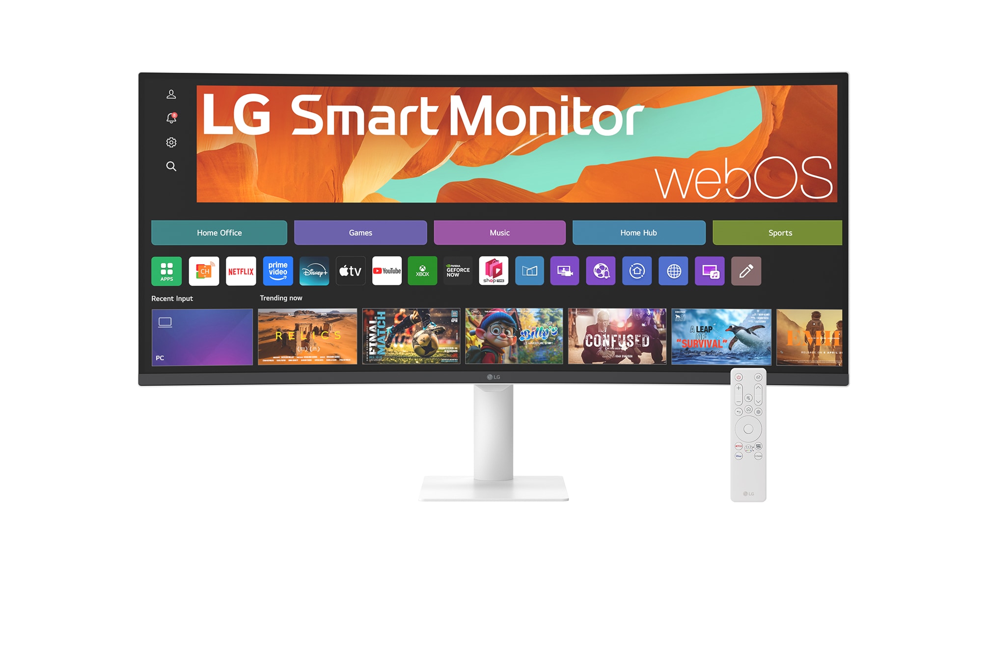 smart-monitor-34u601sa-2025-