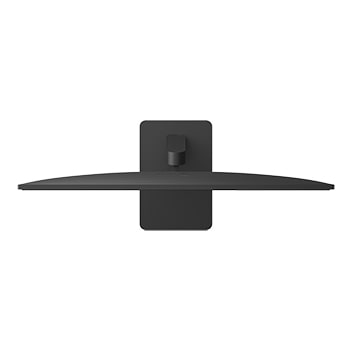 32-inch UltraFine™ U7, 4K UHD 4K monitor