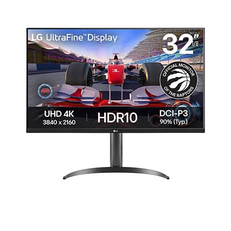 LG 4Kモニター UHD 31.5インチ　32UR550K-B 新品未開封品 32UR550K-B-en-450.jpg