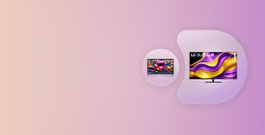 Extra 5% off on OLED TVs + free 43" TV