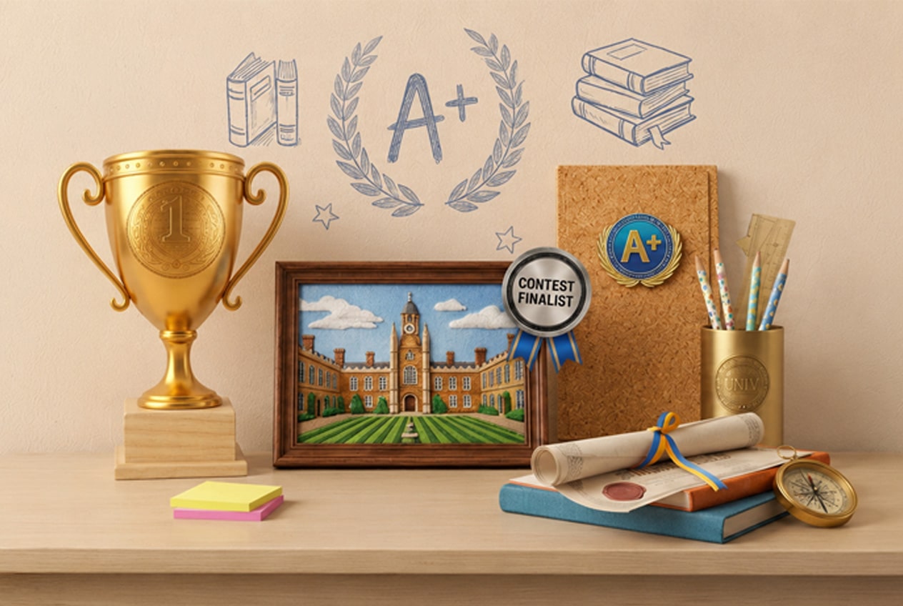 Back-to-School Contest: Save Up to 25% on Laptops, Monitors & Projectors. Start the Semester Strong with LG.