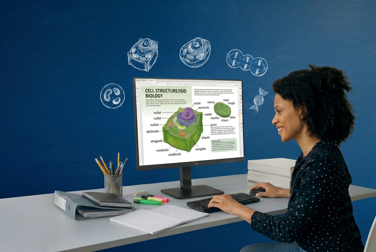 Study Smarter with LG Tech. Boost productivity with the speed and performance you need.