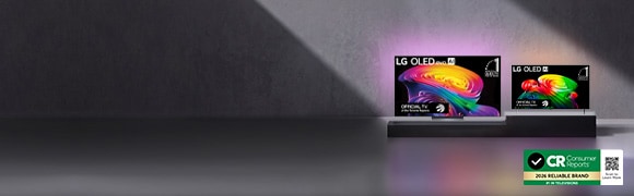 OLED TVs Starting at $1,199.99. Experience LG OLED's self-lit pixel technology.