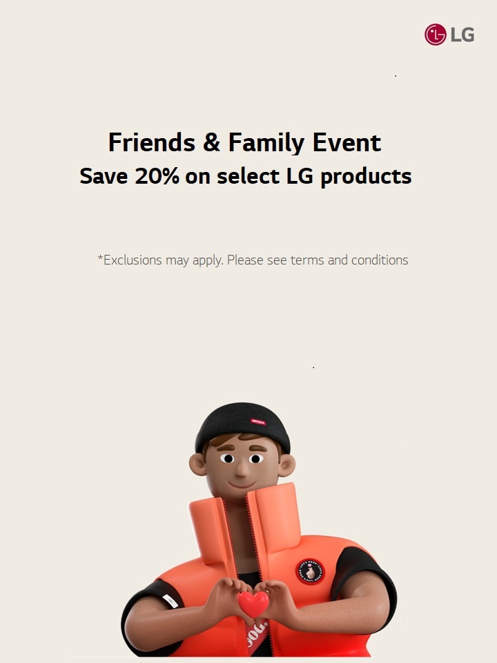 Exclusive Employee-Only Price Offer