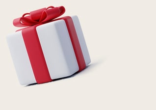 LG 12 Days of Deals Gift