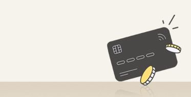 Enjoy as low as 0% APR* Financing at LG.ca