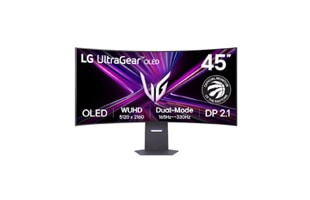 Monitors