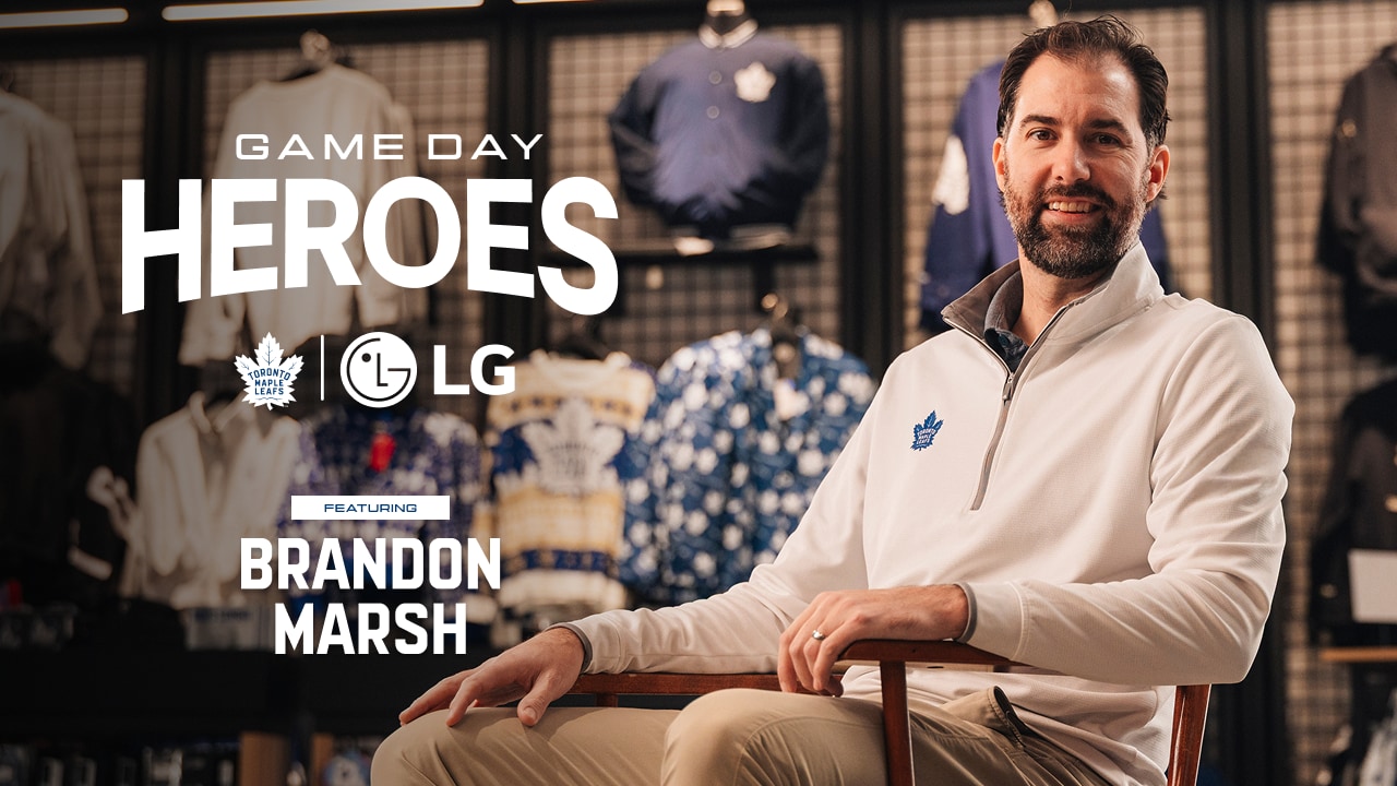 Add descriptive alt tag