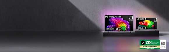 OLED TVs Starting at $1,199.99. Experience LG OLED's self-lit pixel technology.