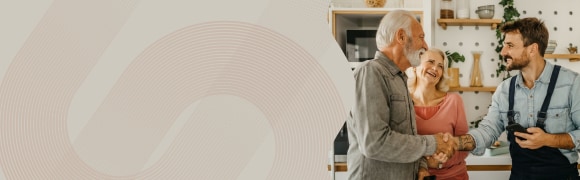 Flat Rate Pricing for Your Repair