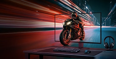 Own the Game This May with Exclusive Deals Get select UltraGear monitors at new lower price.Up to 720Hz on select models