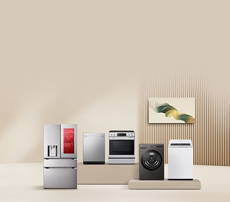 Plus qualify for additional energy saving rebates