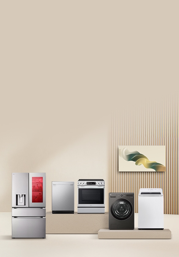 Plus qualify for ENERGY STAR® rebates