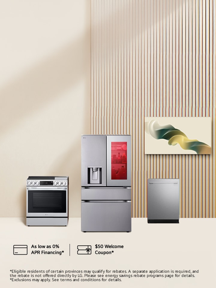 Buy 2, save $100. Buy 3 or more, save $300.