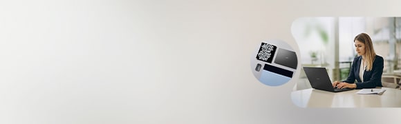 LG gram new lower price + welcome kit