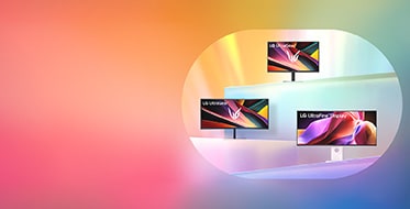 Stunning LG monitor colour last all season. Save up to 20% on select LG monitors, only on LG.ca.