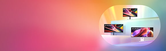 Stunning LG monitor colour last all season. Save up to 20% on select LG monitors, only on LG.ca.