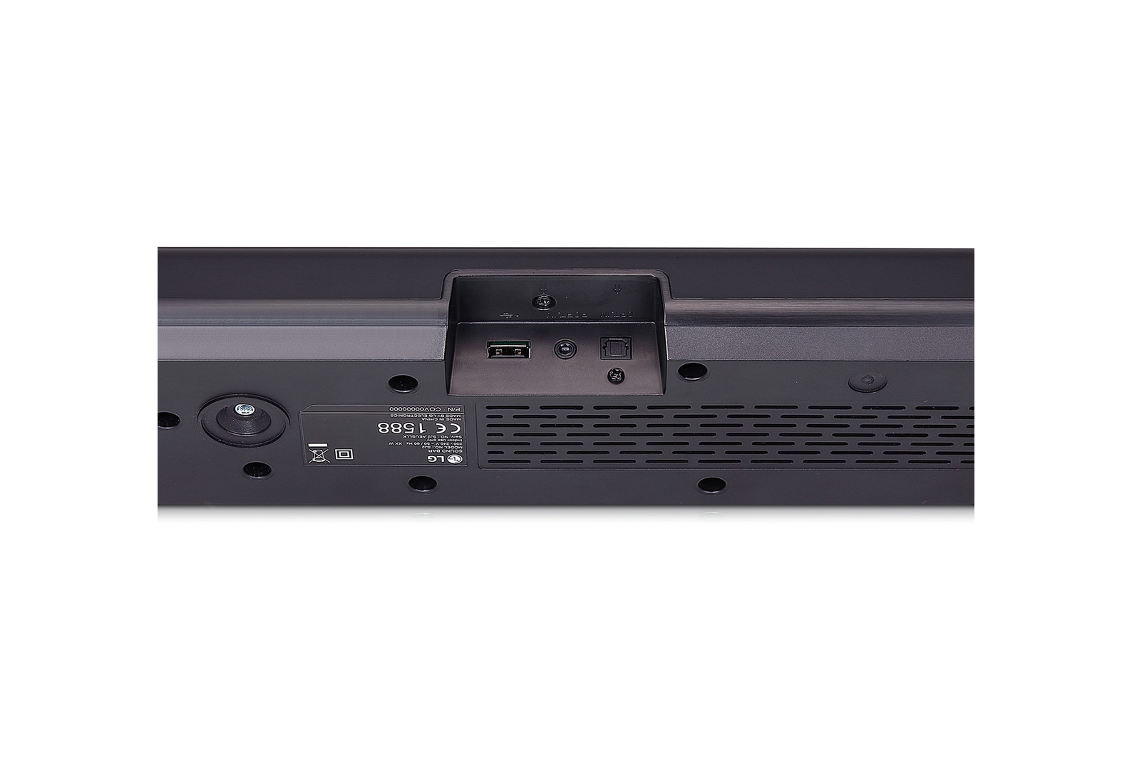 90 degree of  connection terminal