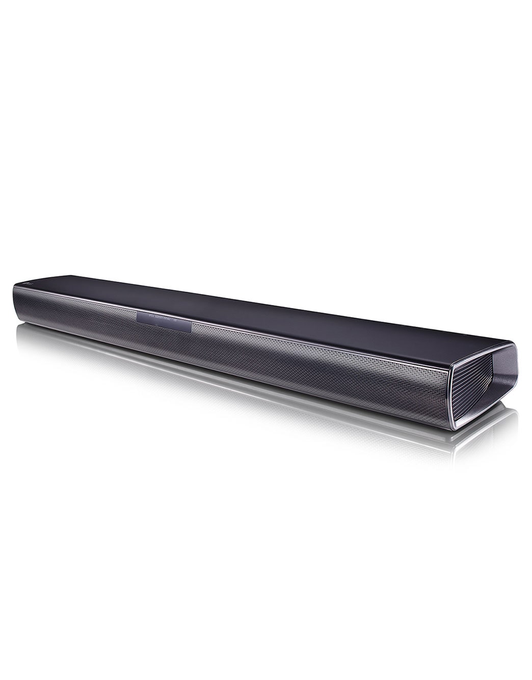 LG Sound Bar SQC4R SQC4R LG CA