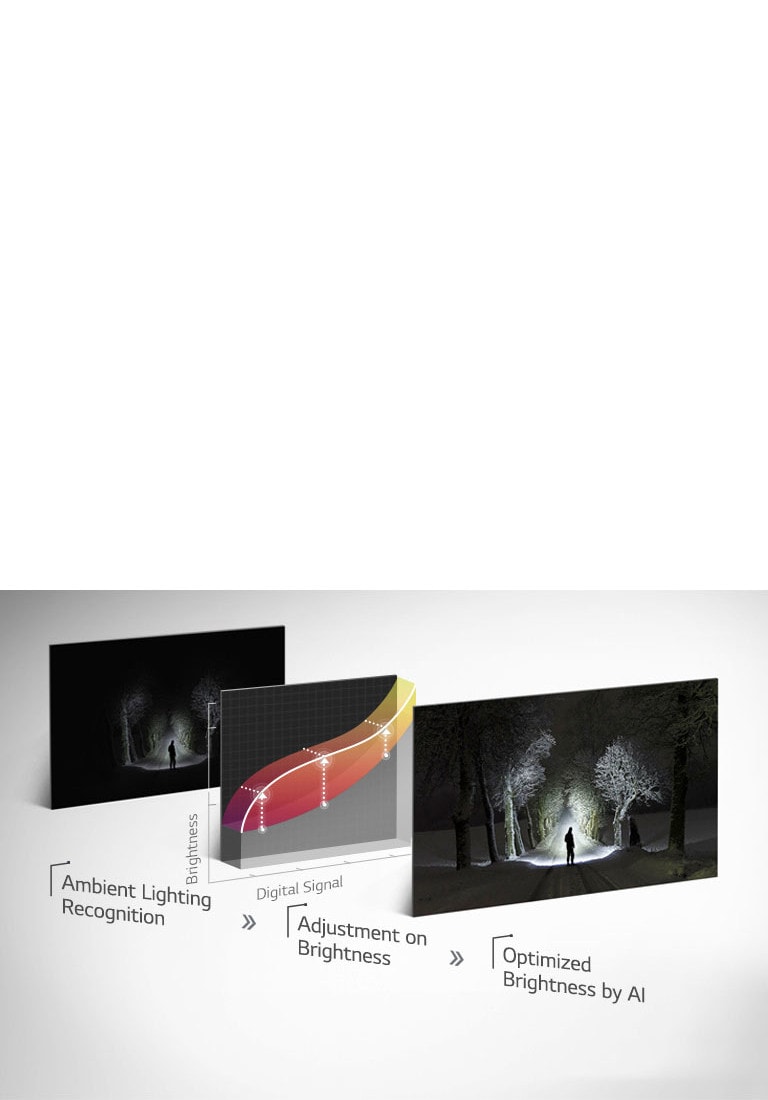 TV-Alpha9-05-AI-Brightness-Desktop