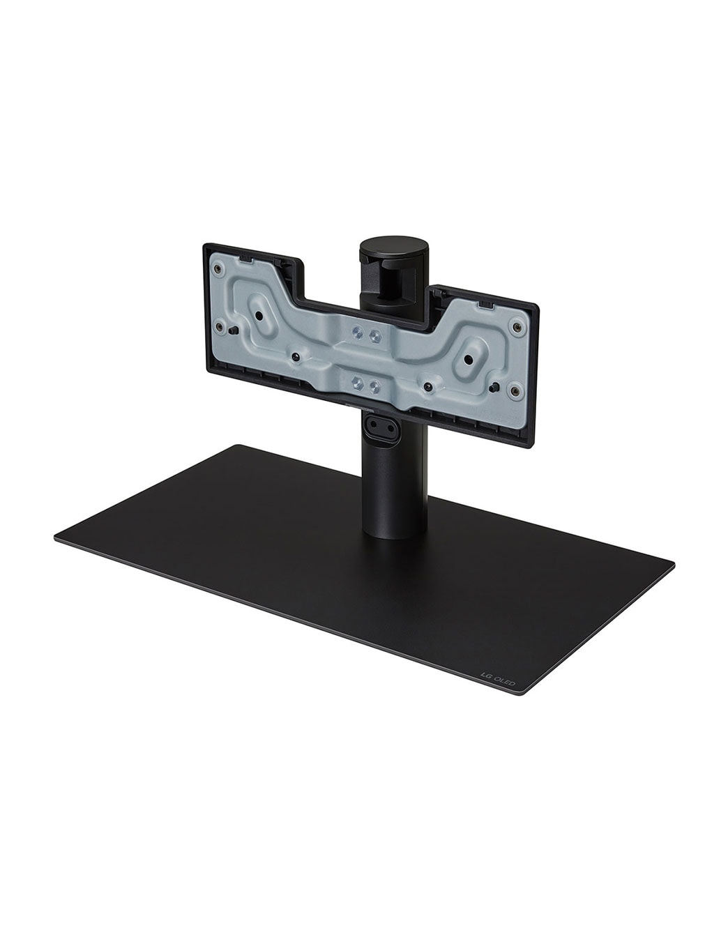 LG TV Pedestal Stand for OLED evo G5 Series(55'')-SA-G5SN55 | LG