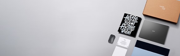 Unleash your new year potential: Buy the LG gram from $799.99 and get a free success kit