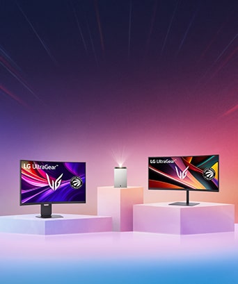  Unlock incredible prices: Computing products starting at $279.99. Only at LG.ca.