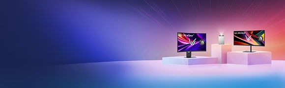 Unlock incredible prices: Computing products starting at $279.99. Only at LG.ca.