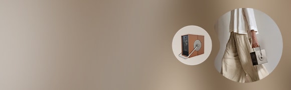 Upgrade home theater with 4K triple laser projector: Buy the CineBeam Q and get a free leather case