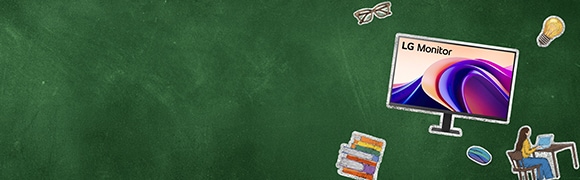 Back-to-School Event