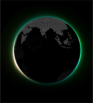 sustainability